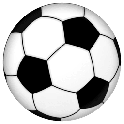 2026 All Out Thanksgiving Break Futsal Camp